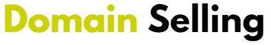 Domain Selling DearLearner.com 